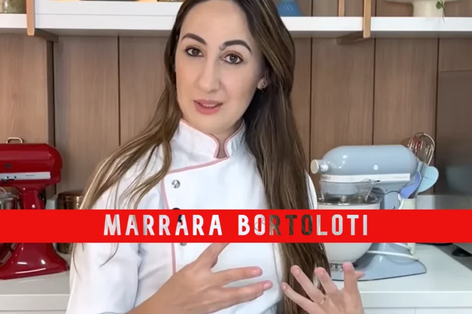 curso marrara bortoloti 4 confeitaria