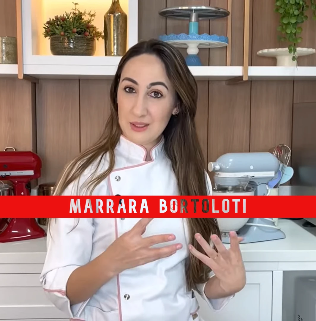 curso marrara bortoloti 4 confeitaria