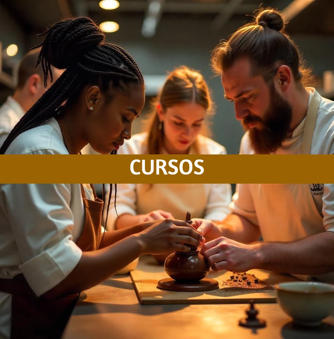 cursos confeitaria