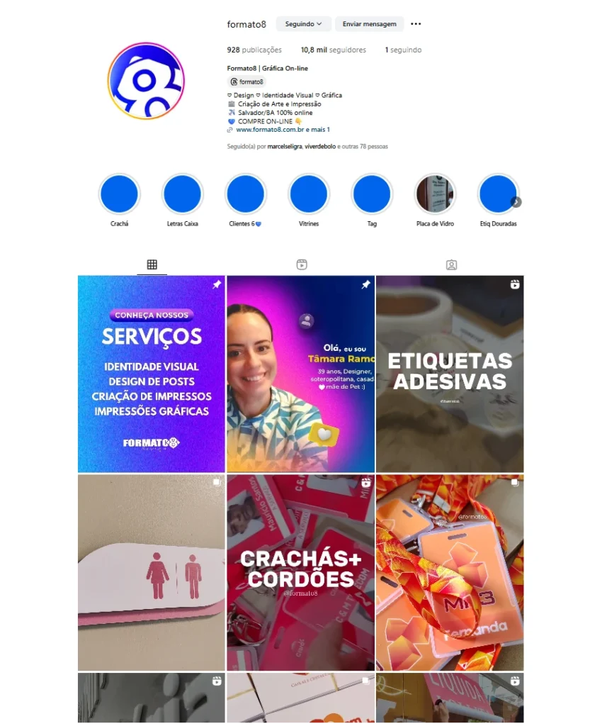 instagram formato8