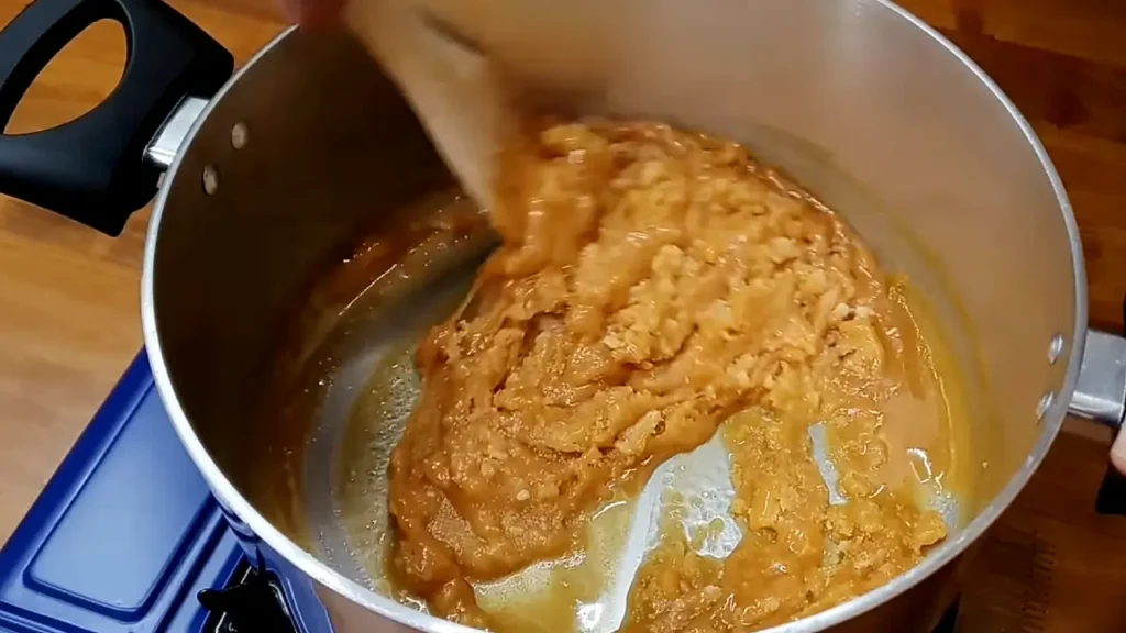 pudim gourmet para venda