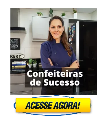 Confeitaria-de-Sucesso-Curso-da-Chef-Cleide-Wachholz