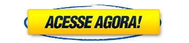 acesse agora web