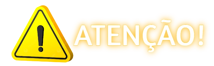 atenção