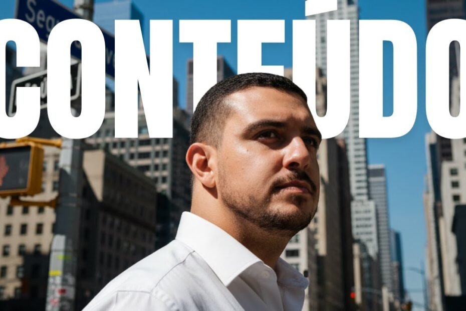 produzir conteúdo no instagram